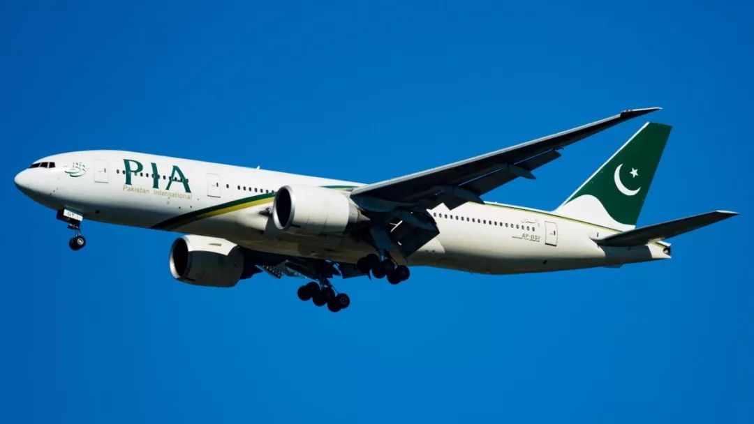 美联邦航空局要求波音验证787油箱抗火烧安全性—美国退役飞机公司