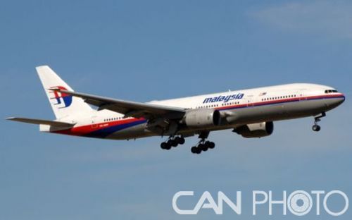 马航将退役全部波音777飞机&nbsp;欧洲航线仅剩1条—美国退役飞机公司