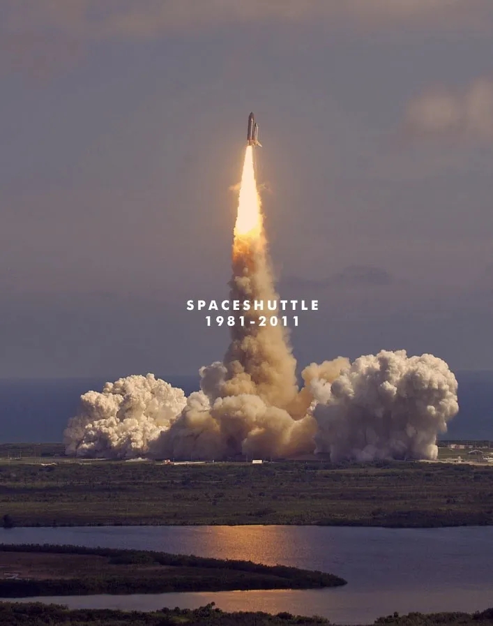 航天飞机退役的原因有哪些？—美国退役飞机公司