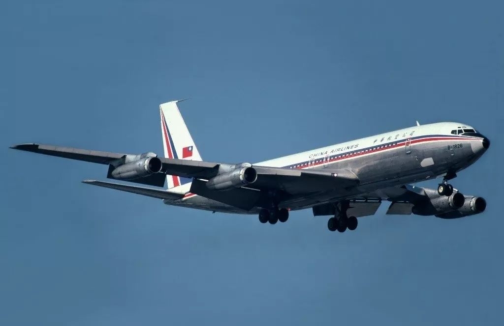 如何查询737 MAX执飞航班？ —美国退役飞机公司