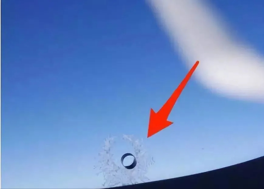 关于飞机的十六个冷知识—美国退役飞机协会