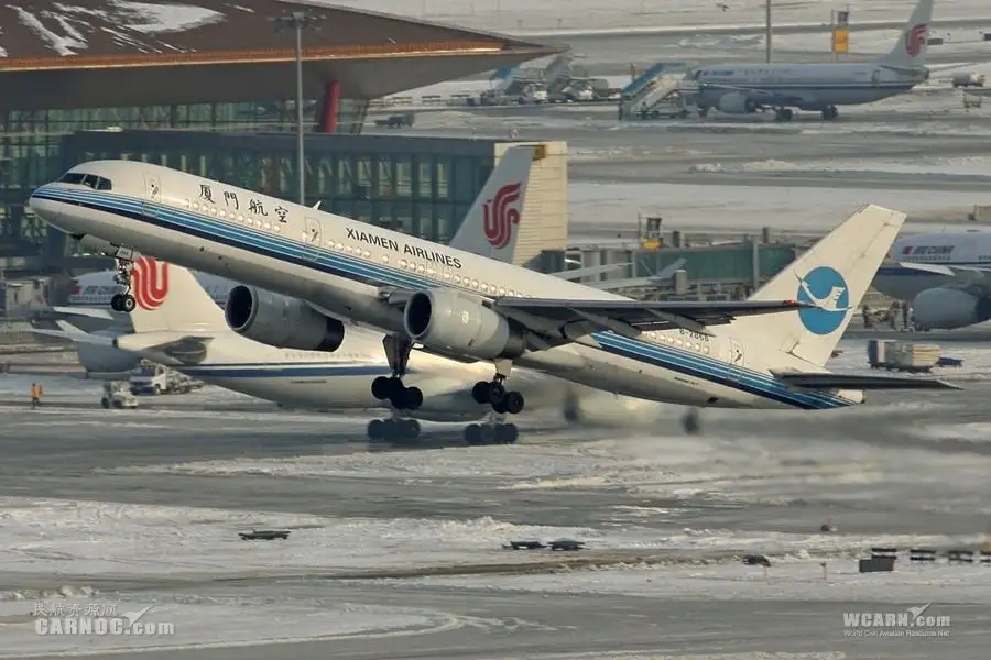 如何看待&nbsp;2018&nbsp;年的老客机退役潮？—美国同意飞机协会