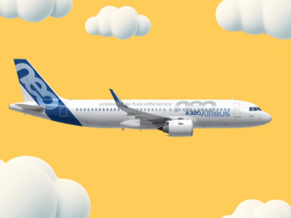 航空飞机燃料-美国退役飞机协会