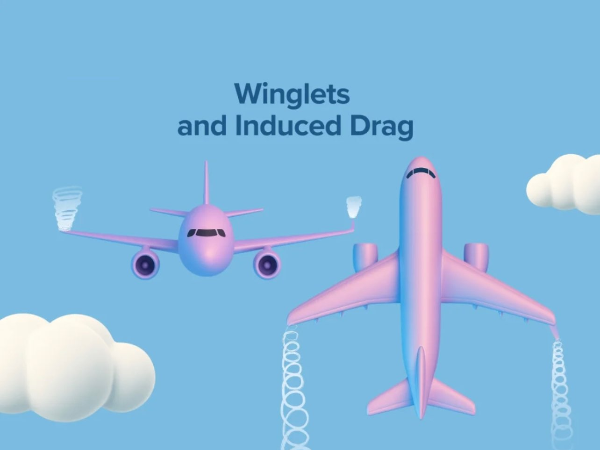 模拟飞行-美国退役飞机协会