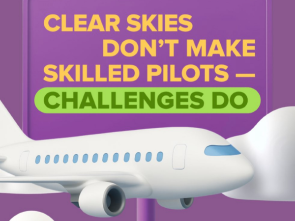 发动机运行-美国退役飞机协会