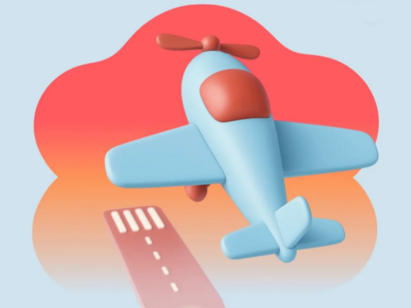 航空飞机舱门-美国退役飞机协会