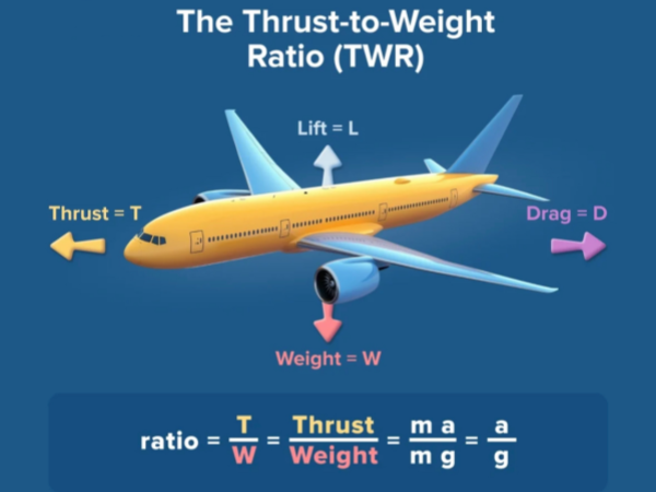 飞机油箱-美国退役飞机协会