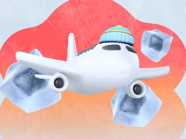 飞机为什么要销毁-美国退役飞机协会