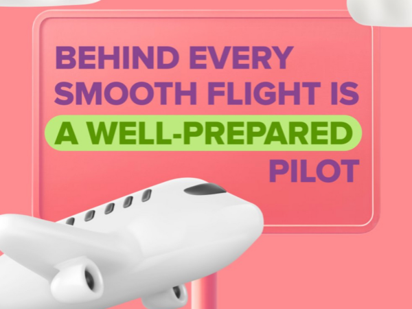 APU-美国退役飞机协会