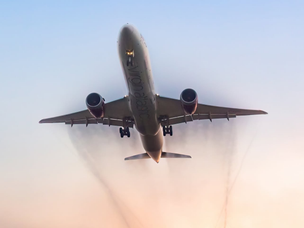 飞机结构-美国退役飞机协会
