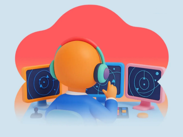 飞机餐饮-美国退役飞机协会