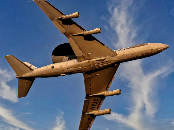 客舱行李-美国退役飞机协会