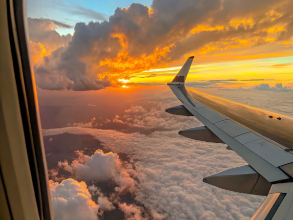 飞机燃油供应发动机-美国退役飞机协会