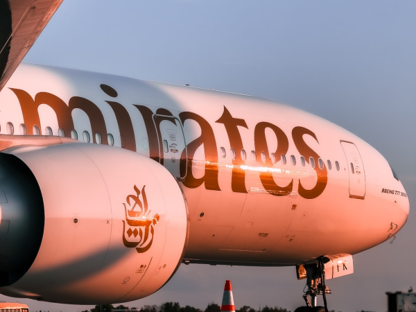 绝对的安全-美国退役飞机协会