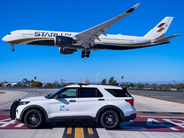 安全飞行-美国退役飞机协会