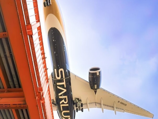 影视中的飞机-美国退役飞机协会