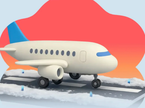 奇妙的体验-美国退役飞机协会