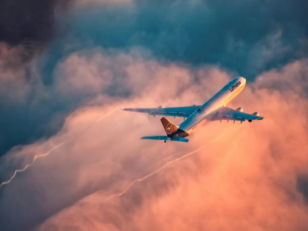 优劣之处-美国退役飞机协会