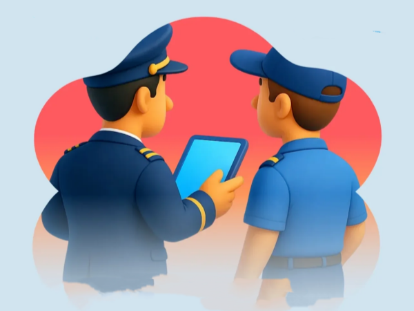 航后保障-美国退役飞机协会