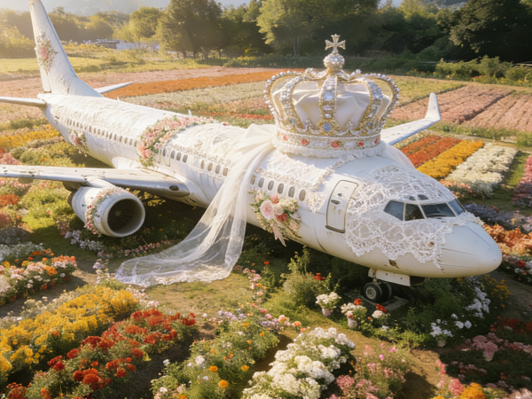 花田客机-美国退役飞机协会 花田客机-美国退役飞机协会