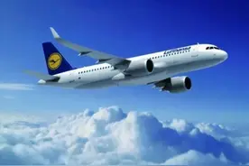 空客a320-美国退役飞机协会