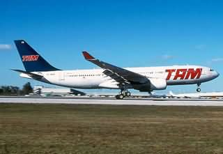 空中客车A380--美国退役飞机协会